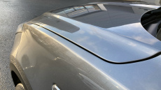 Jaguar E-Pace 2.0 [200] HSE 5dr Auto Petrol Estate